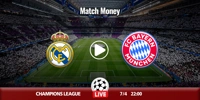 real-bayern-mm.jpg