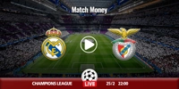 real-benfica-mm.jpg