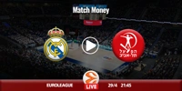 real-hapoel-mm.jpg