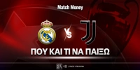 real-juve-mm-eidika.jpg