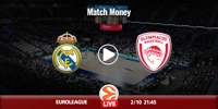 Ρεάλ Μαδρίτης - Ολυμπιακός Κανάλι (Live Streaming*) real-madritis-olympiakos-kanali-live-streaming.jpg