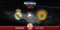 real-madritis-panathinaikos-kanali-live-streaming.jpg