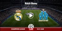 Ρεάλ Μαδρίτης - Μαρσέιγ Κανάλι (Live Streaming*) real-marseille-mm.jpg