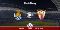 Ρεάλ Σοσιεδάδ - Σεβίλλη Κανάλι (Live Streaming*) real-sosiedad-sebilli-kanali-live-streaming.jpg