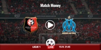 Ρεν - Μαρσέιγ Κανάλι (Live Streaming*) rennes-marseille-mm.jpg