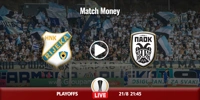Ριέκα - ΠΑΟΚ Κανάλι (Live Streaming*) rieka-paok-kanali-live-streaming.jpg