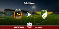 rio-abe-moreirense-kanali-live-streaming.jpg