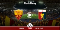 roma-tzenoa-kanali-live-streaming.jpg