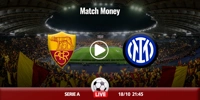 Ρόμα - Ίντερ Κανάλι (Live Streaming*) Ρόμα - Ίντερ κανάλι.jpg