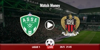 saint etienne nice mm.png