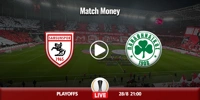 Σαμσουνσπόρ - Παναθηναϊκός Κανάλι (Live Streaming*) samsoynspor-panathinaikos-kanali-live-streamin.jpg