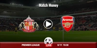 santerlant-arsenal-kanali-live-streaming.jpg