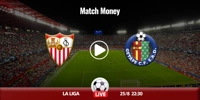Σεβίλλη - Χετάφε Κανάλι (Live Streaming*) sebilli-chetafe-kanali-live-streaming.jpg