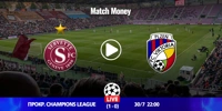 Σερβέτ - Πλζεν Κανάλι (Live Streaming*) serbet-biktoria-plzen-kanali-live-streaming.jpg