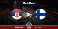 Σερβία - Φινλανδία Κανάλι (Live Streaming*) serbia-finlandia-mm.jpg