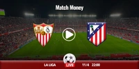 sevilla-atletico-mm.jpg