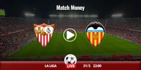 sevilla-valencia-mm.jpg