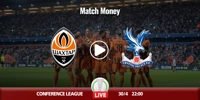 shakhtar-crystal-mm.jpg