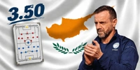 sindiastiko-pano-stin-kipro-gia-to-350.jpg