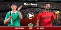 siner-djokovic-kanali-live-streaming.jpg
