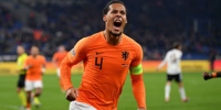 skysports-van-dijk-netherlands_4493523.jpg