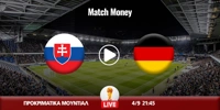 Σλοβακία - Γερμανία Κανάλι (Live Streaming*) slobakia-germania-kanali-live-streaming.jpg