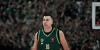 sloukas.jpg