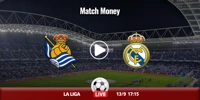 Σοσιεδάδ - Ρεάλ Μαδρίτης Κανάλι (Live Streaming*) sociedad-real-mm.jpg