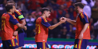 spain-peru-friendly.png