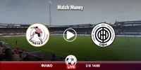 sparta-roterntam-ofi-kanali-live-streaming.jpg