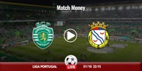 sporting-alverca-mm.jpg