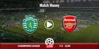sporting-arsenal-mm.jpg