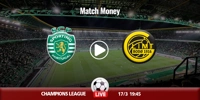 sporting-bodo-mm.jpg