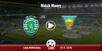 sportingk-estoril-kanali-live-streaming.jpg