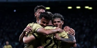 sportingk-lisabonas-gkimaraes-kanali-live-streaming.jpg