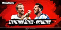 statistika-agglia-argentinhmm.jpg