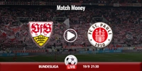 Στουτγκάρδη - Ζανκτ Πάουλι Κανάλι (Live Streaming*) stoytgkardi-zankt-paoyli-kanali-live-streaming.jpg
