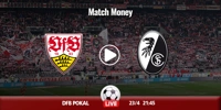 stuttgart-freiburg-mm.jpg