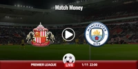 sunderland-city-mm.jpg