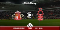 sunderland-nottingham-mm.jpg