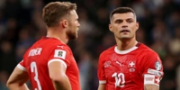 switzerland-vs-sweden.jpg
