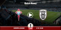 Θέλτα - ΠΑΟΚ Κανάλι (Live Streaming*) thelta-paok-kanali-live-streaming.jpg