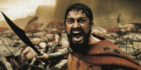 this-is-sparta.png