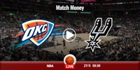 thunder spurs mm.png