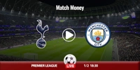 tottenham-city-mm.jpg