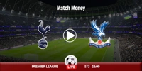 tottenham-crysatlpalace-mm.jpg
