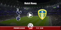 tottenham-leeds-mm.jpg