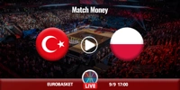 Τουρκία - Πολωνία Κανάλι (Live Streaming*) tourkia-polonia-mm.jpg
