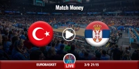 Τουρκία - Σερβία Κανάλι (Live Streaming*) Τουρκία - Σερβία κανάλι.jpg