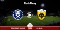 Τσέλιε - ΑΕΚ Κανάλι (Live Streaming*) tselie-aek-kanali-live-streaming.jpg